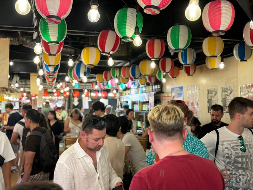 kyoto-nishiki-market-tour-with-a-local-foodie-3-tastings