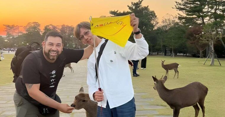 kyoto-osaka-kyoto-and-nara-unesco-sites-history-day-trip