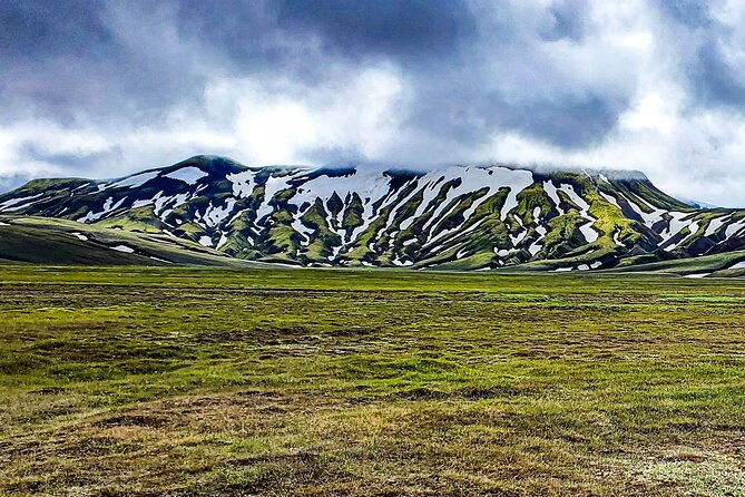 landmannalaugar-hekla-sigoldugljufur-4x4-tour-with-hiking