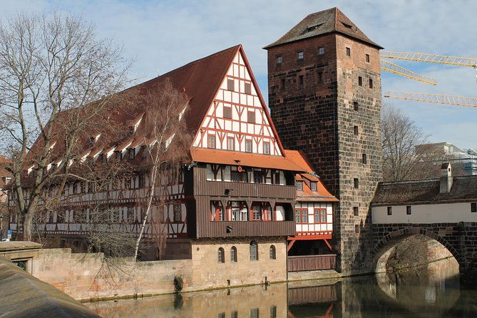 medieval-tour-in-nuremberg-in-spanish