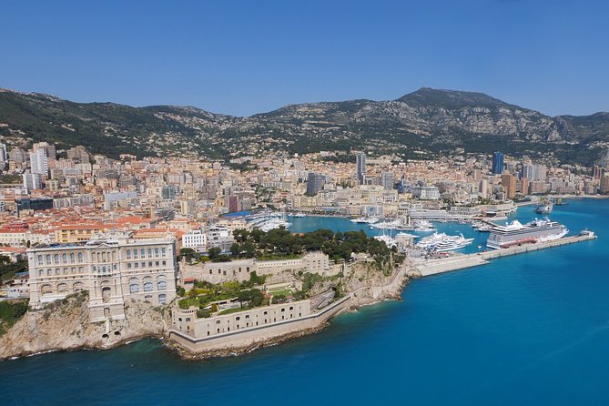 monaco-monte-carlo-eze-la-turbie-7h-shared-tour-from-cannes