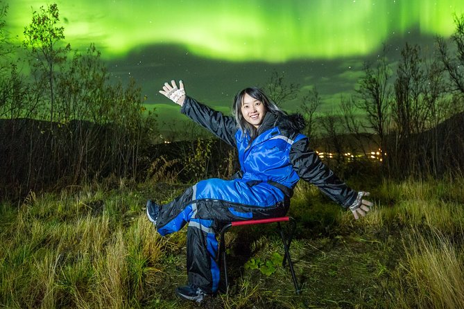 northern-lights-adventure-with-greenlander-8-people-max