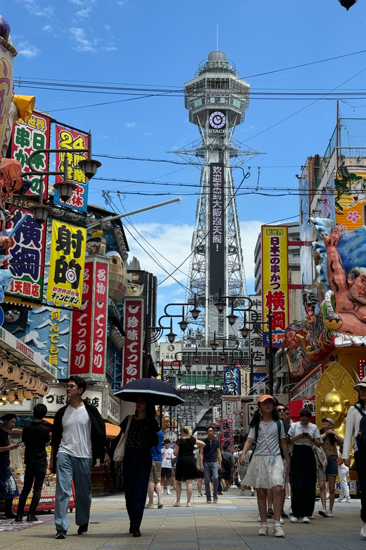 osaka-explore-shinsekais-retro-vibes-hidden-gems