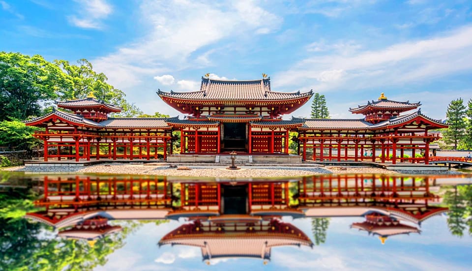 osaka-nara-todaiji-uji-matcha-and-hot-spring-tour