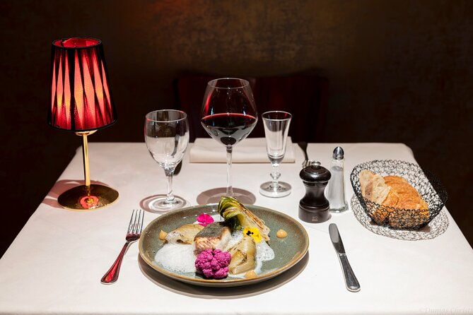 paris-dinner-show-3-courses-bel-canto-opera