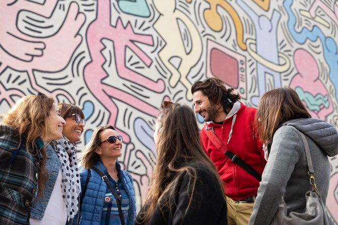 pisa-sights-and-bites-tour-with-food-tastings-for-small-groups-or-private
