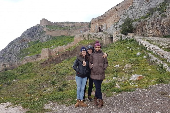 private-biblical-tour-of-ancient-corinth-isthmus-canal
