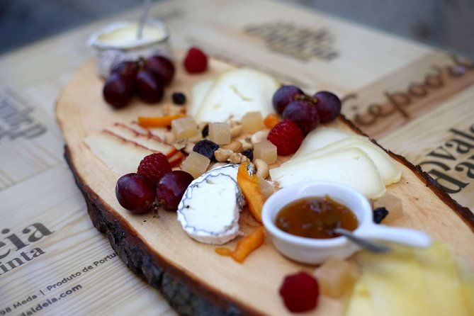 private-lisbon-tour-with-premium-portuguese-wine-and-tapas-tasting