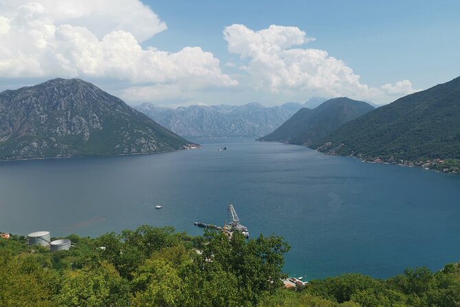 private-tour-montenegro