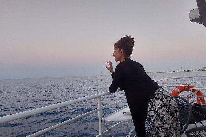 rhodes-sunset-cruise-swim-and-dine-w-live-music-sunset