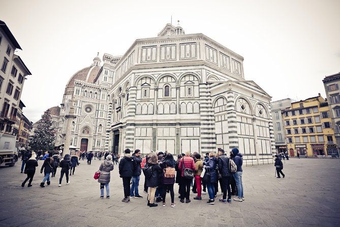 rome-to-florence-high-speed-train-day-trip-with-duomo-uffizi