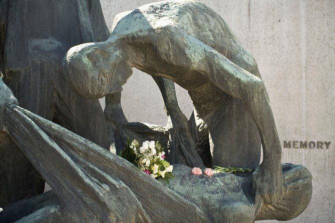 sachsenhausen-concentration-camp-memorial-tour-from-berlin