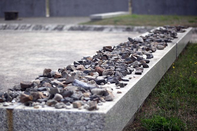 sachsenhausen-concentration-camp-memorial-tour-with-max-15-people