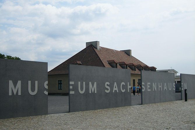 sachsenhausen-concentration-camp