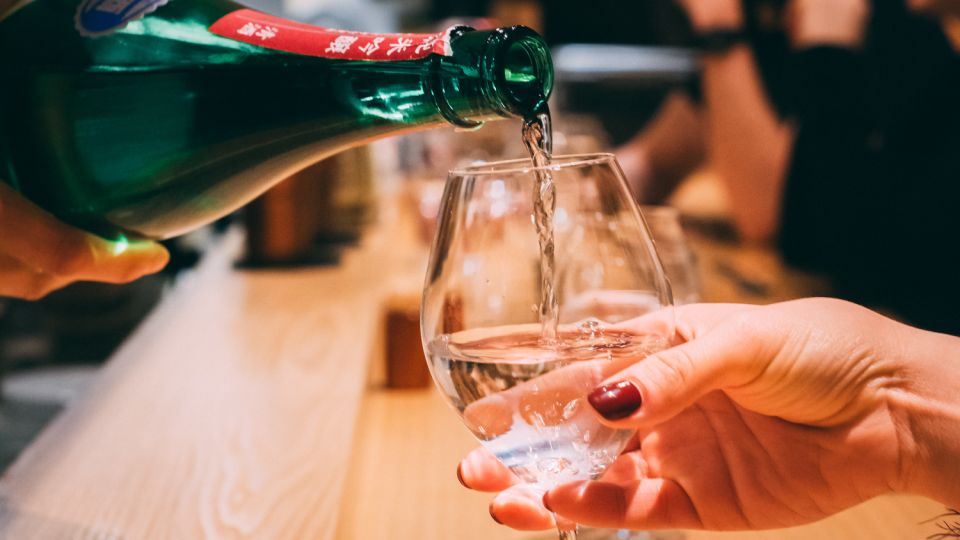 sake-food-pairing-with-sake-professional