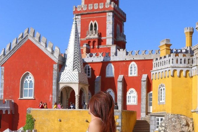 sintra-full-day-private-tour-a-journey-through-wonderland