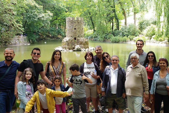 sintra-to-cascais-2-palaces-4-sites-small-group-10-hour-tour