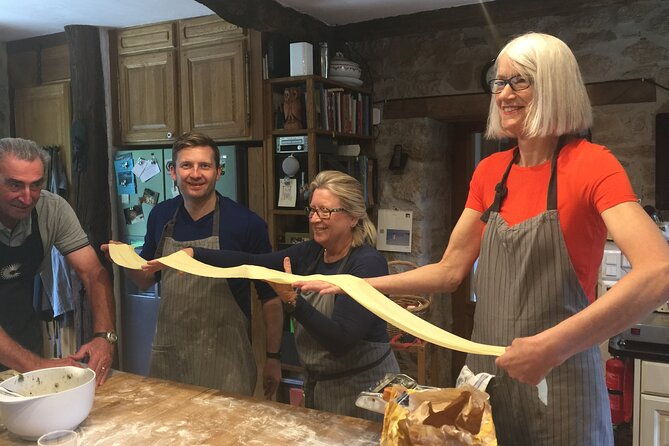 six-day-french-cooking-course-in-brittany