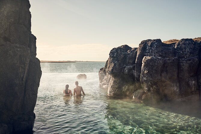 sky-lagoon-entrance-ticket-including-7-step-ritual