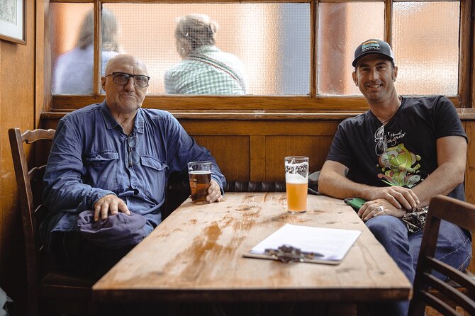 soho-music-historic-pubs-tour