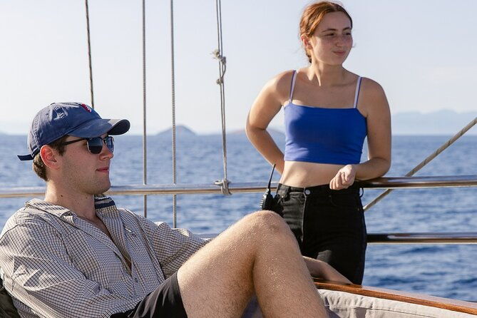 sunset-dinner-cruise-sunset-swim-drinks-and-dinner-onboard