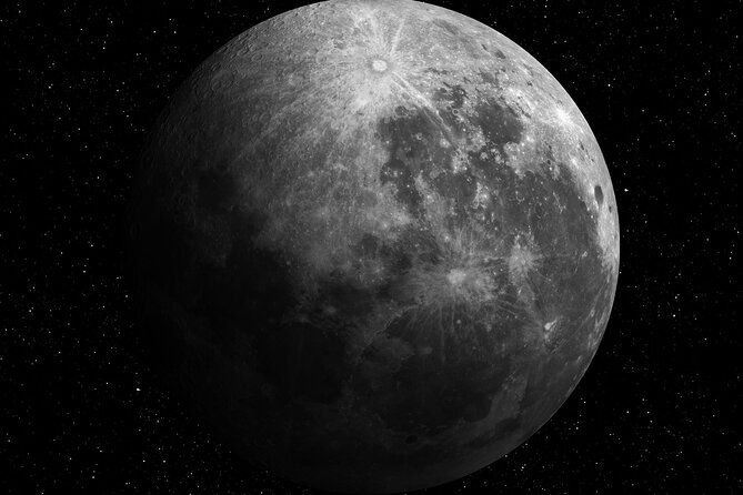 teide-by-night-sunset-stargazing-with-telescopes-experience