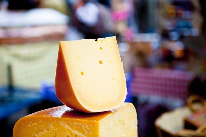 the-copenhagen-culinary-experience-food-tour