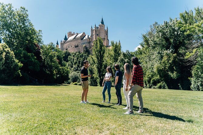 three-cities-in-one-day-segovia-avila-toledo-from-madrid