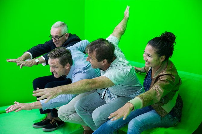 ticket-to-the-ultimate-5d-flight-experience-at-this-is-holland