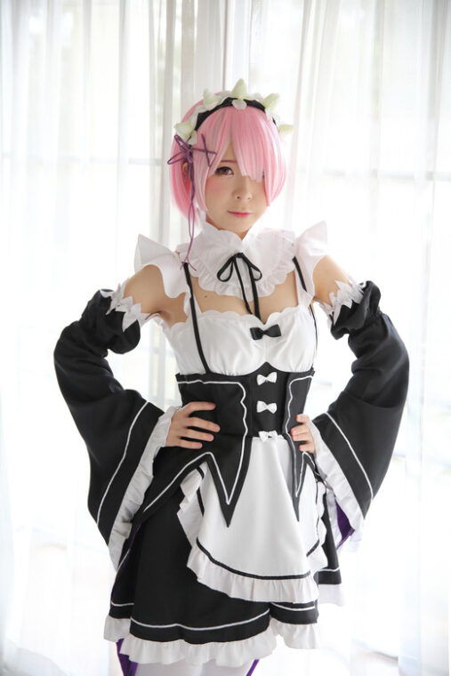 tokyo-visit-cosplay-shop-and-shopping-in-anime-store