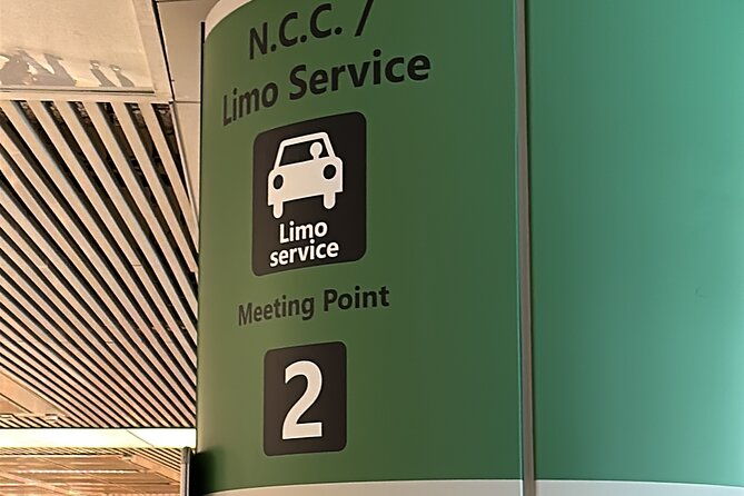 transfer-fiumicino-airport-central-rome-or-central-rome-fco