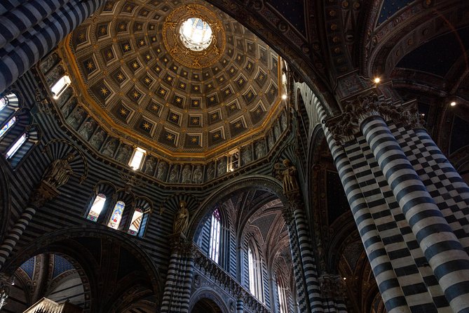 tuscany-day-trip-from-florence-siena-san-gimignano-pisa-and-lunch-at-a-winery