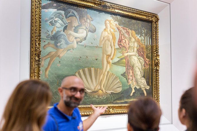 uffizi-gallery-entrance-ticket-with-optional-guided-tour-upgrade