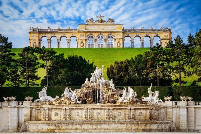 vienna-skip-the-line-schonbrunn-palace-and-gardens-guided-tour