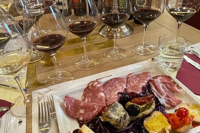 wine-tasting-shuttle-service