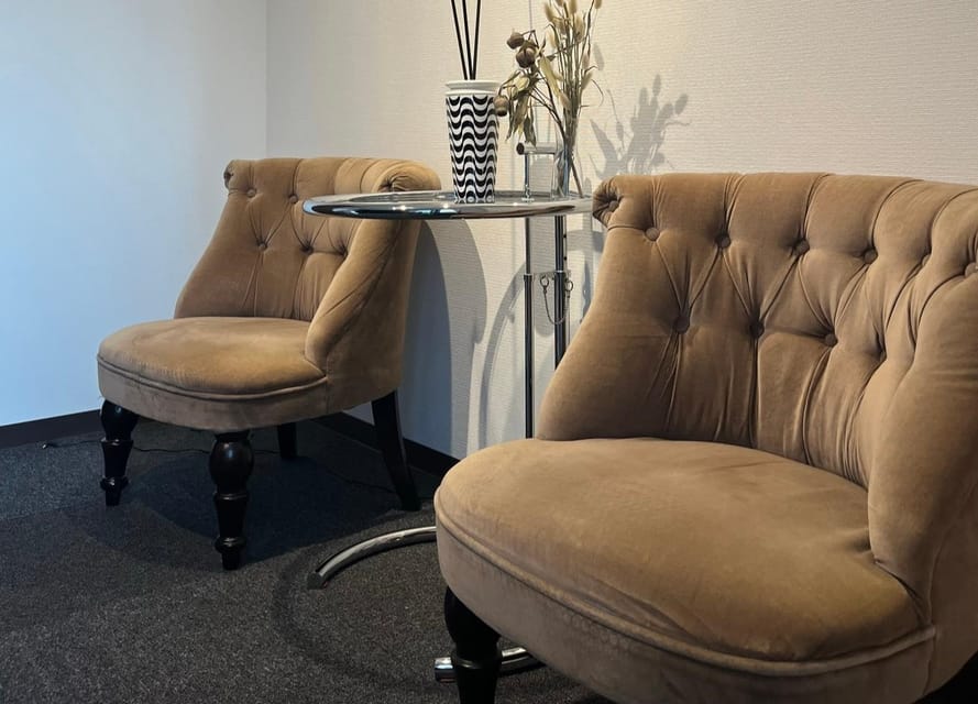 central-tokyo-self-check-in-private-grand-piano-room%e3%80%90sk-3%e3%80%91