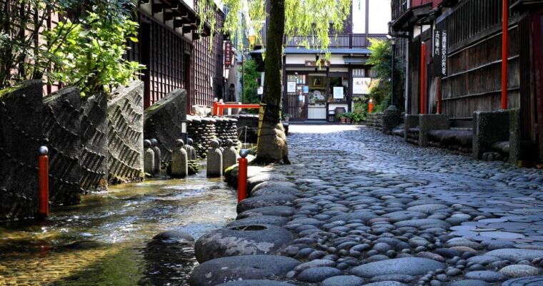 from-nagoya-gujo-hida-takayama-and-shirakawa-go-day-tour