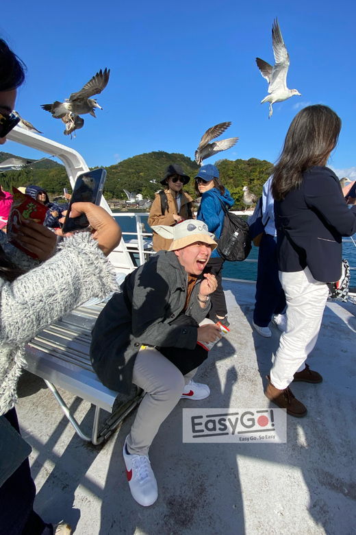 from-osaka-kyoto-amanohashidate-day-tour%e3%80%90including-tickets%e3%80%91