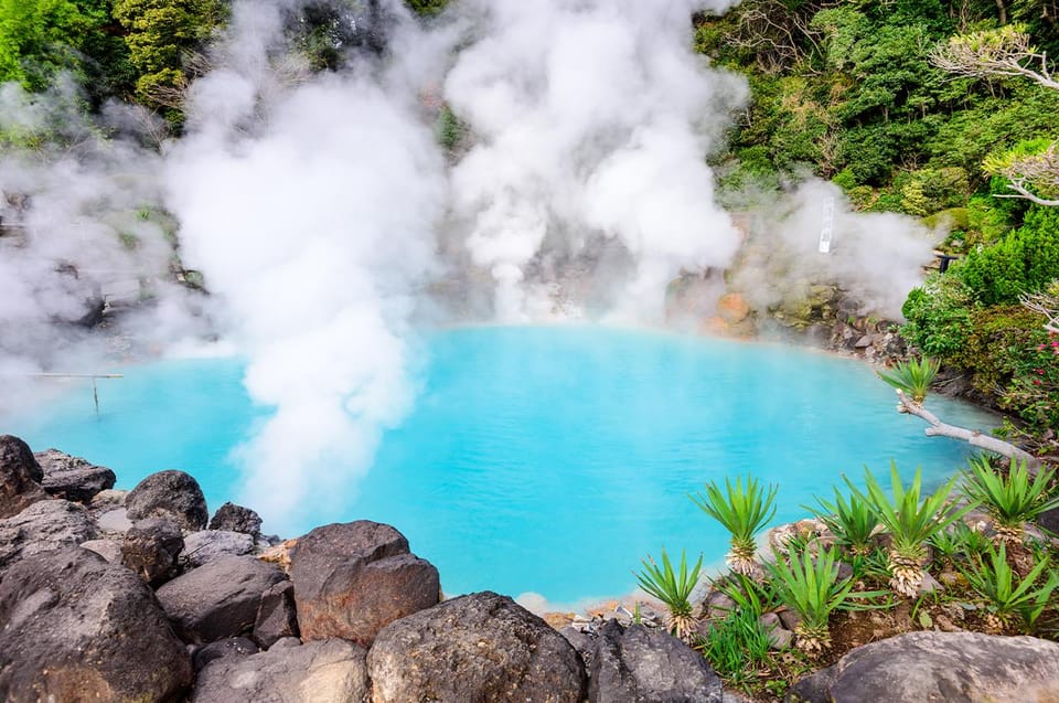 fukuokaday-trip-to-yufuin-beppu-hell-onsen-and-animal-park