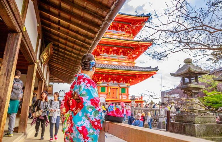 kyoto-and-nara-unesco-highlights-full-day-tour-from-osaka