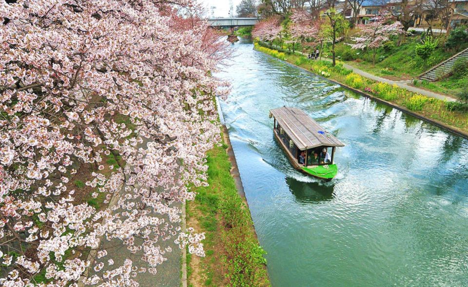 kyoto-guided-walking-tour-of-fushimi-with-private-option