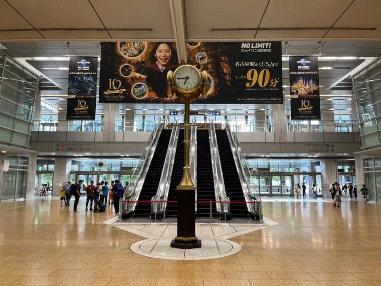 nagoya-english-guided-jogging-tour-of-the-city-2-hours