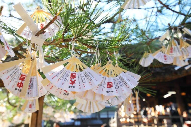 osaka-amanohashidate-ine-hunaya-miyama-village-1-day-trip