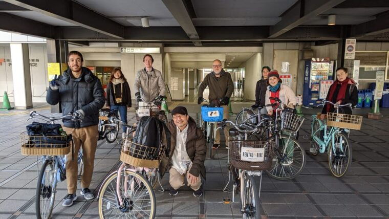 sakai-highlights-bike-tour