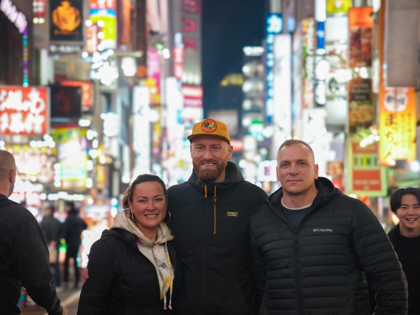 shinjuku-explore-tokyo-nights-of-japanese-food-and-izakaya