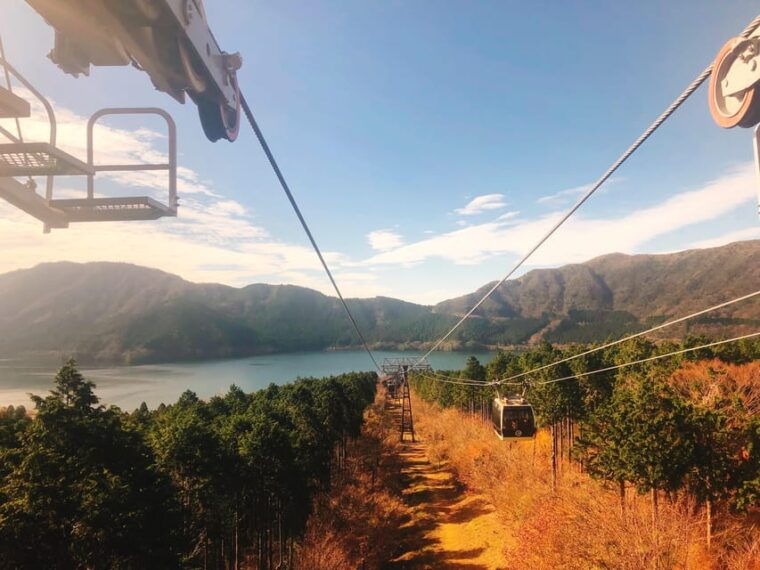 tokyo-hakone-fuji-day-tour-w-cruise-cable-car-volcano