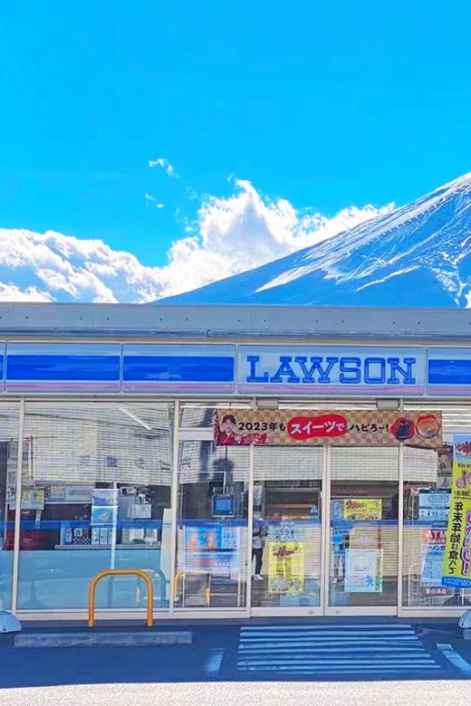 tokyo-mt-fuji-oshino-hakkai-kawaguchi-lake-1-day-trip