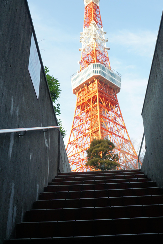 tokyo-top-3-hidden-tokyo-tower-photo-spots-and-local-shrine