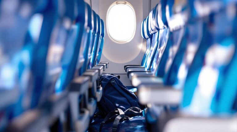 affordable air travel options