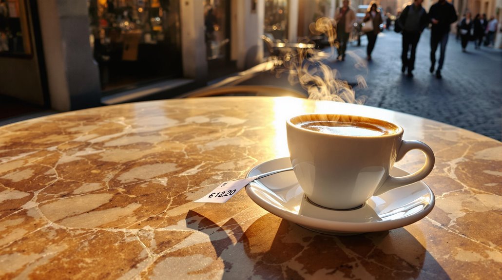 affordable european experiences await